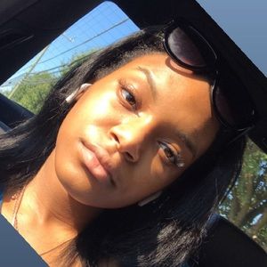 Meet your Posher, Jane